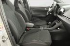 Škoda Karoq - fotka číslo 6
