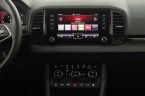 Škoda Karoq - fotka číslo 8