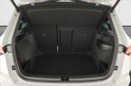 Škoda Karoq - fotka číslo 10
