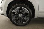 Škoda Karoq - fotka číslo 11
