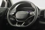 Škoda Karoq - fotka číslo 17