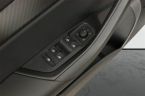 Škoda Karoq - fotka číslo 18