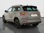 Škoda Karoq - fotka číslo 3