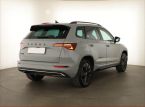 Škoda Karoq - fotka číslo 4