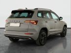 Škoda Karoq - fotka číslo 4