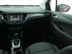 Opel Crossland X - fotka číslo 7