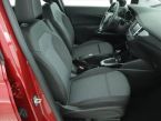 Opel Crossland X - fotka číslo 8
