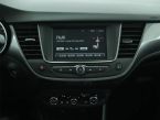 Opel Crossland X - fotka číslo 11