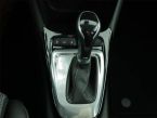 Opel Crossland X - fotka číslo 12