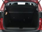 Opel Crossland X - fotka číslo 13