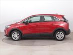 Opel Crossland X - fotka číslo 2