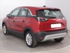 Opel Crossland X - fotka číslo 3
