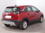 Opel Crossland X - fotka číslo 4