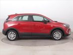 Opel Crossland X - fotka číslo 5