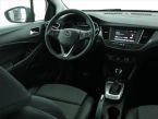 Opel Crossland X - fotka číslo 6