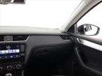 Škoda Octavia - fotka číslo 7