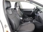 Škoda Octavia - fotka číslo 8