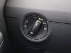 Škoda Octavia - fotka číslo 18