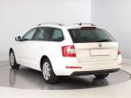 Škoda Octavia - fotka číslo 3