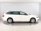 Škoda Octavia - fotka číslo 5