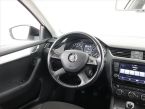 Škoda Octavia - fotka číslo 6