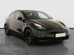 Tesla Model Y - fotka číslo 0