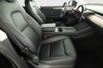 Tesla Model Y - fotka číslo 6