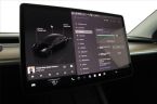 Tesla Model Y - fotka číslo 7