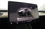 Tesla Model Y - fotka číslo 8