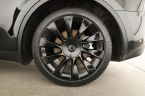 Tesla Model Y - fotka číslo 11