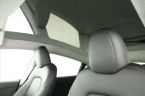 Tesla Model Y - fotka číslo 12