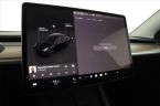 Tesla Model Y - fotka číslo 13