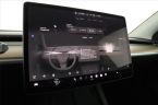 Tesla Model Y - fotka číslo 14