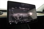 Tesla Model Y - fotka číslo 15