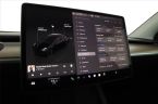 Tesla Model Y - fotka číslo 18