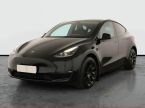 Tesla Model Y - fotka číslo 1