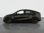 Tesla Model Y - fotka číslo 2