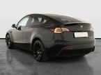 Tesla Model Y - fotka číslo 3