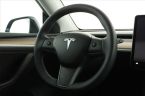 Tesla Model Y - fotka číslo 21