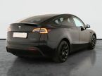 Tesla Model Y - fotka číslo 4