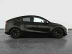 Tesla Model Y - fotka číslo 5