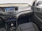 Hyundai Tucson - fotka číslo 7