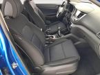 Hyundai Tucson - fotka číslo 8