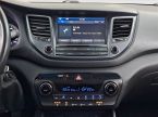 Hyundai Tucson - fotka číslo 11