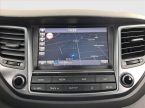 Hyundai Tucson - fotka číslo 12