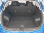 Hyundai Tucson - fotka číslo 13