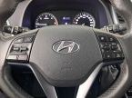 Hyundai Tucson - fotka číslo 15