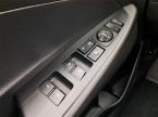 Hyundai Tucson - fotka číslo 16