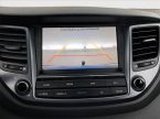 Hyundai Tucson - fotka číslo 17