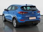 Hyundai Tucson - fotka číslo 3